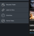 CineTrailer 3