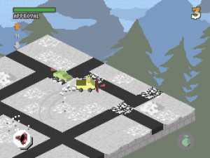 Dawn of the Plow