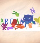 Endless Alphabet 3