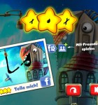 Feed Me Oil 2 - Level-Bewertung