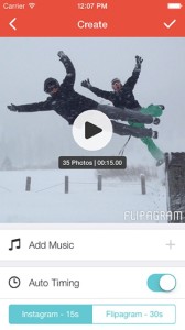 Flipagram