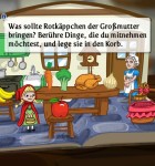 Grimms Sammlung 2