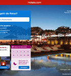 Hotels.com