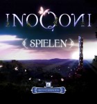 Inoqoni 1