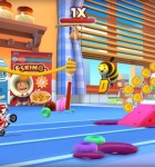 Joe Danger Infinity 1