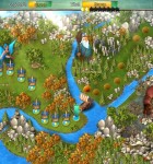 Kingdom Tales 2