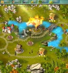 Kingdom Tales 3