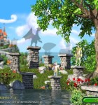 Kingdom Tales 4