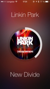 Listen