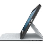 Logitech FabricSkin 2