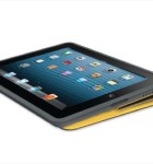 Logitech FabricSkin 3