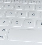 Logitech FabricSkin 4