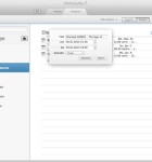 NoteSuite 2