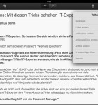 NoteSuite 3