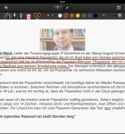 NoteSuite 4