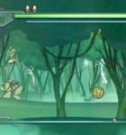 Oasis Path to Redemption 3