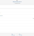 Omni Studie 1