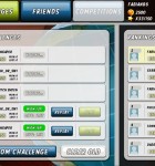 Rail Racing 2