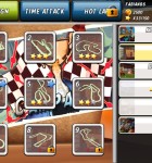 Rail Racing 3
