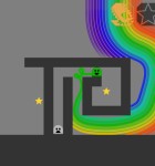 Rainbow 4