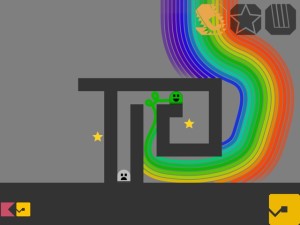 Rainbow 4