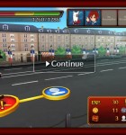 Rhythm Thief 3