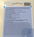 Scanner Pro