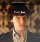 Sherlock The Network 4