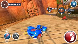 Sonic All-Stars Racing Transformed 4