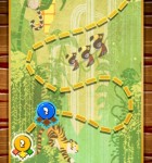 Spin Safari 2