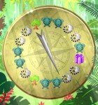Spin Safari 3