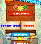 Spin Safari 4