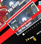Tap & Blast 4