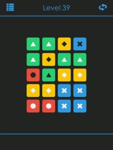 Tileout