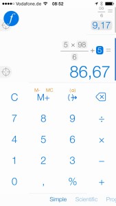 Totals