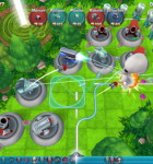 TowerMadness 2 3