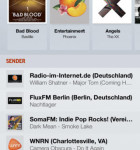 TuneIn Radio Pro