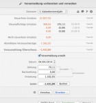 Umsatz Pro 2014 3