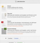 Umsatz Pro 2014 4