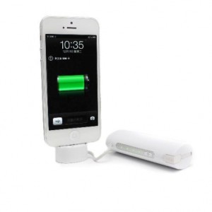 Xtorm Power Bank 2600