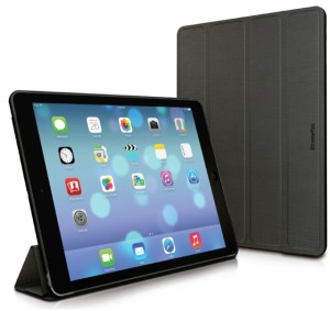 XtremeMac Microfolio