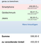 Zoll und Reise 2