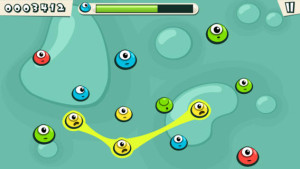 pocket-lab-1