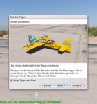 Aerofly RC 7 1