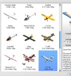 Aerofly RC 7 3