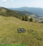 Aerofly RC 7 4