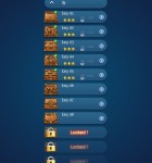 Balance HD 1