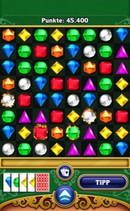 Bejeweled
