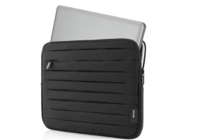 Belkin Plissee MacBook