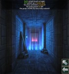 Coldfire Keep 2
